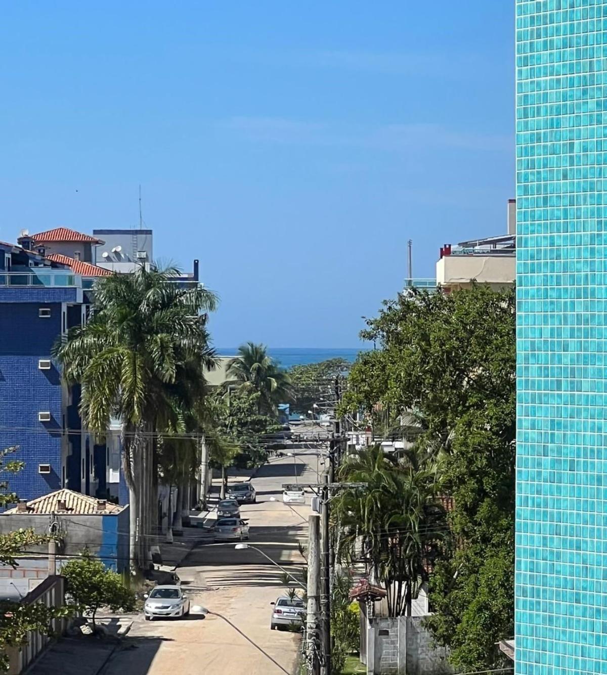 Beach Praia Grande Ubatuba Exterior photo